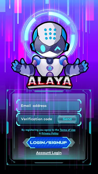 How to Use Alaya AI?