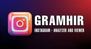 What is Gramhir?