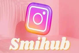 What is Smihub?