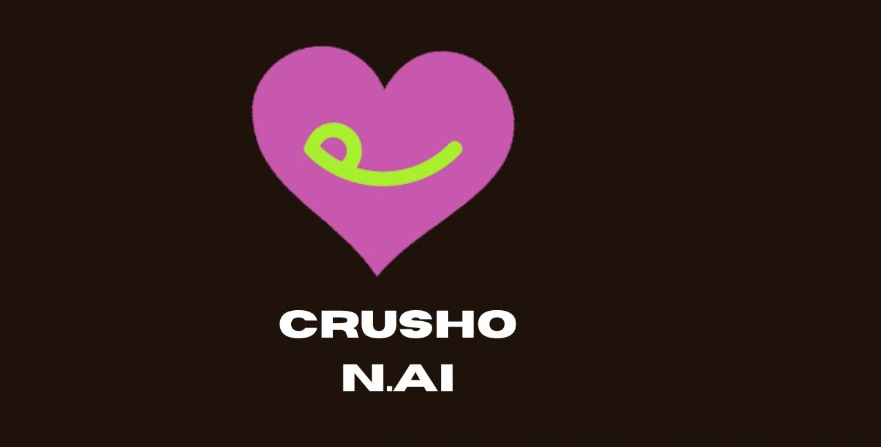 Crushon.AI user Guide, Use, benefits Pricing